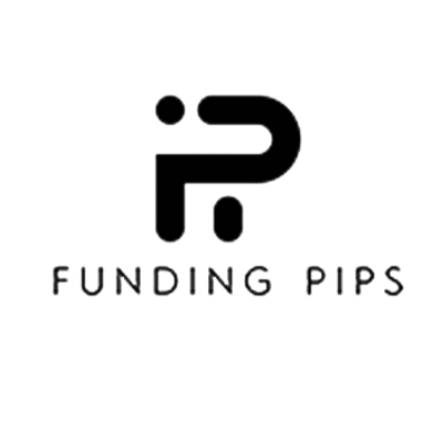 <b>فاندینگ پیپس  | Funding Pips</b>